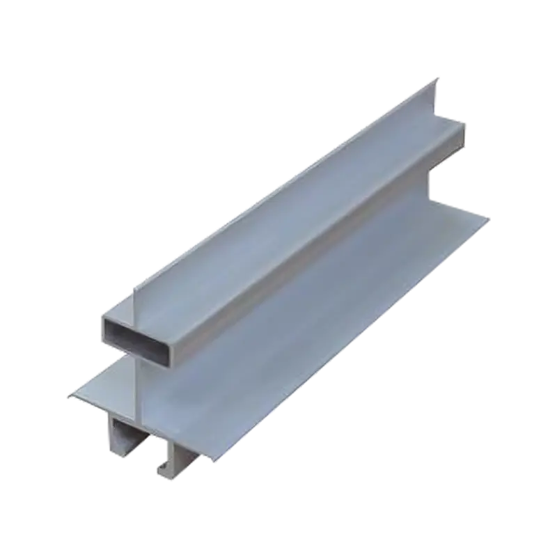 Suspended Ceiling Aluminum Profile Beam