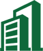 Zhejiang Kaisier Clean Technology Co.,Ltd.