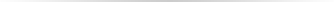 Tisztatéri rendszerek